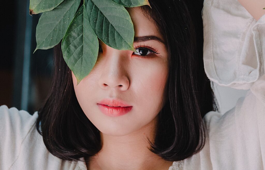 Asian Brides for Marriage: Best Platforms and Real Tips for a Serious Relationship