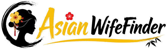 Asian Wifefinder